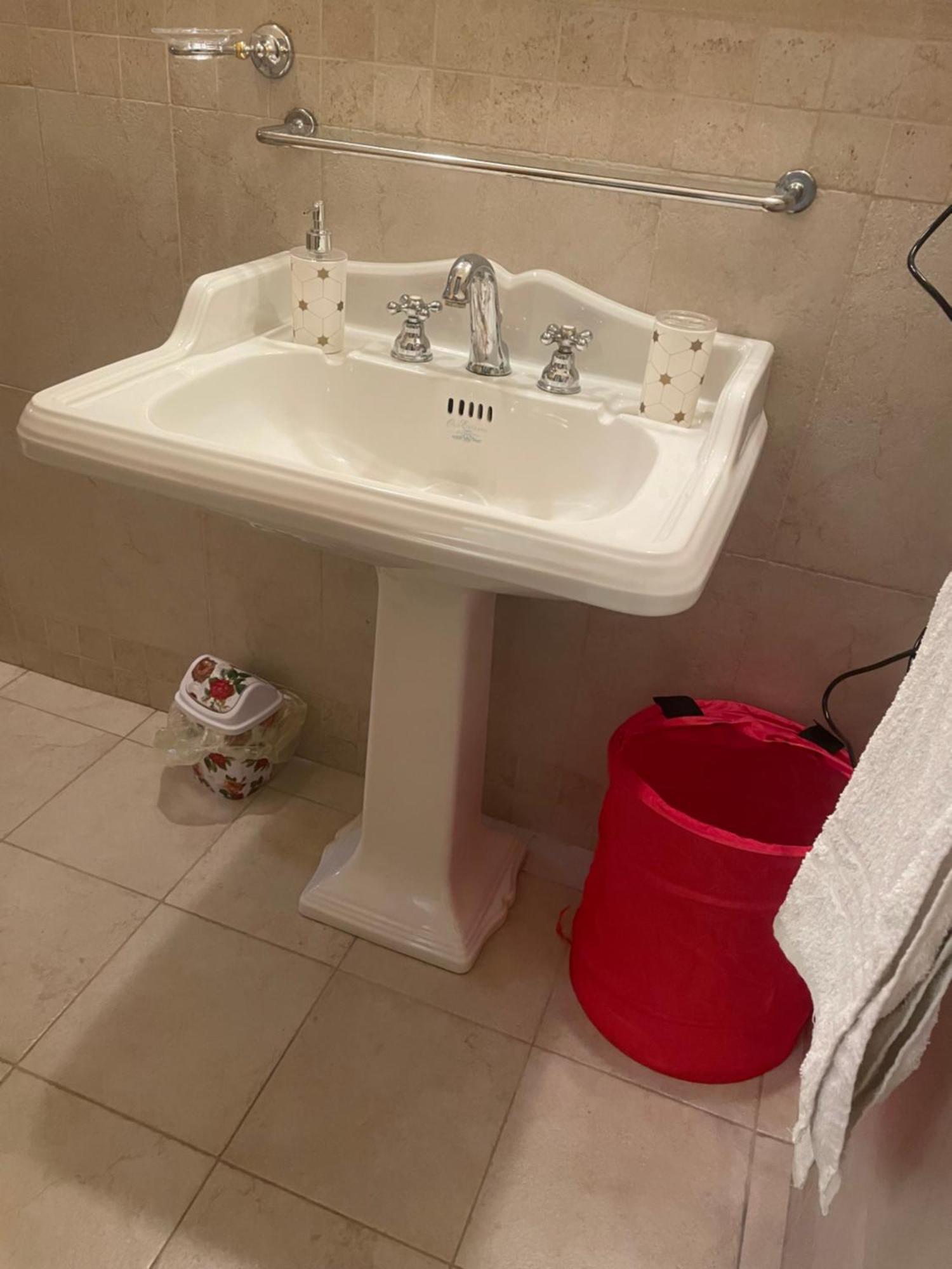 Apartament La Dependance Barletta Zewnętrze zdjęcie